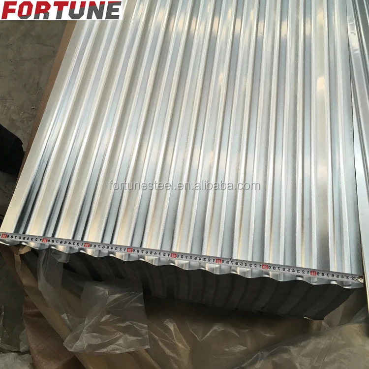 
galvalume aluzinc sheet corrugated steel roofing sheet/aluminum sheet trim decking price philippines Australia 