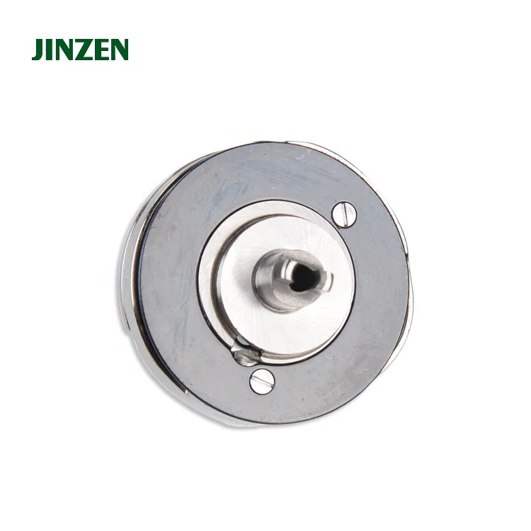 High quality rotary hook KRT341 - NR for JUKI LS341N sewing machine parts