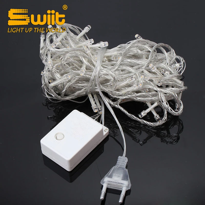 Супер горячая Распродажа DD8531, Китай, Хэллоуин, Diwali, наружное украшение, светодиодное рождественское освещение