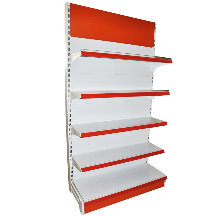 Tego style supermarket shelf  model shelf/ display rack /supermarket price shelf(display shelf) rack display shelf