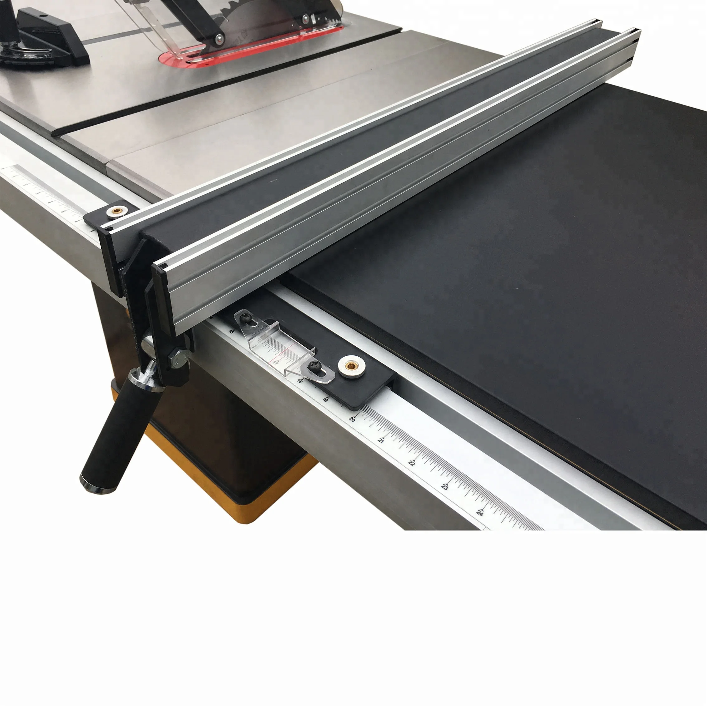 Пильный станок для деревообработки, режущий станок, позиция № 25103, Настольная пила для шкафа 10 дюймов