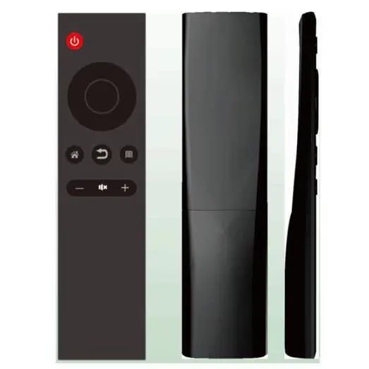 Wireless Remote Controller for Android system buttons