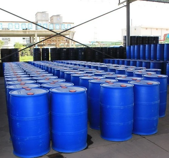 
Hot sale Glutaric dialdehyde Glutaraldehyde 50%min CAS NO. 111-30-8 