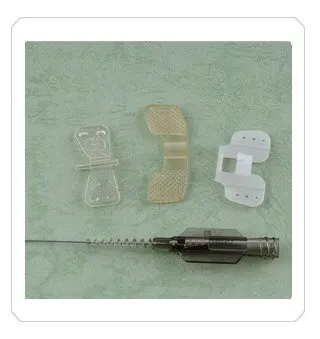 Cold runner plastic mold injection medicalmould  molding maker price for avf av fistular