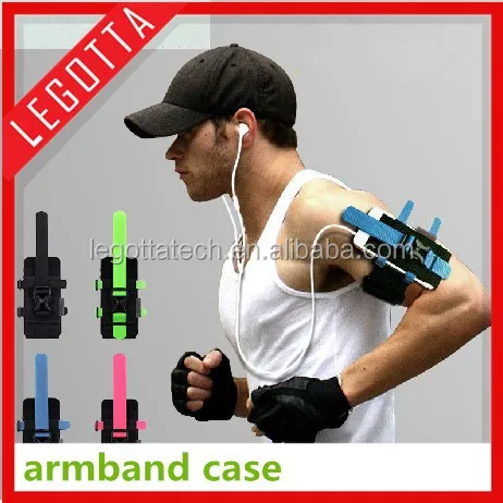 High quality best selling cheap price innovative 2021 new products on market