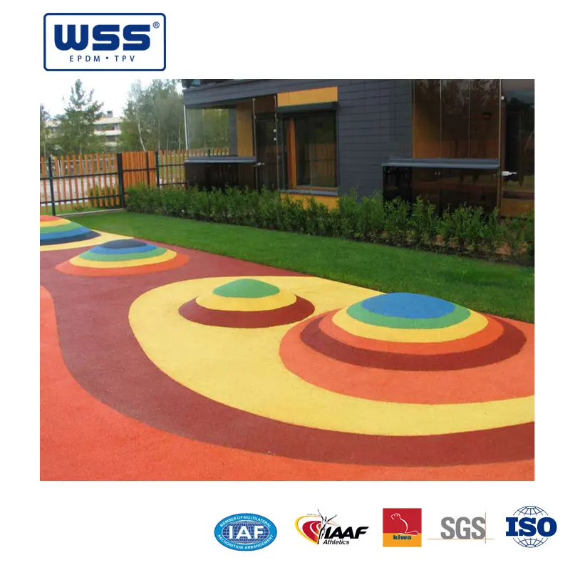 China Factory Supply Durable Newest Colorful
