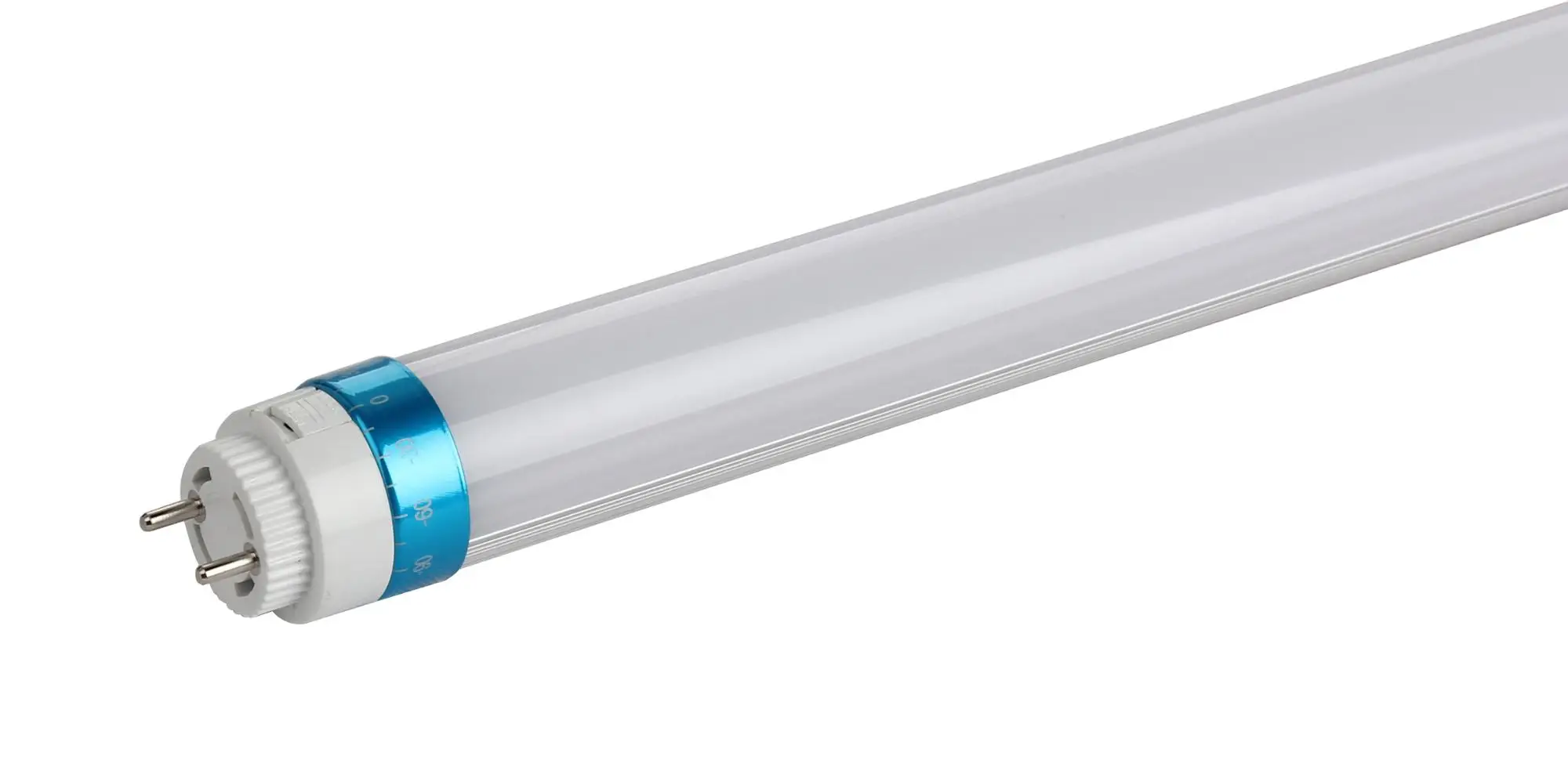 
25 Watt 4 feet 1200mm T8 LED Light Tube 25W Fluorescent Bulb Replacement tuv listed Replacement Tube Light 