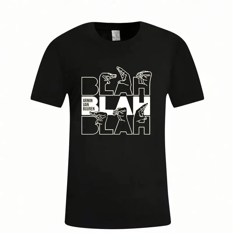 2022 новейший дизайн, высокое качество, сублимационная Спортивная футболка для мальчиков старшей школы, Сингапур