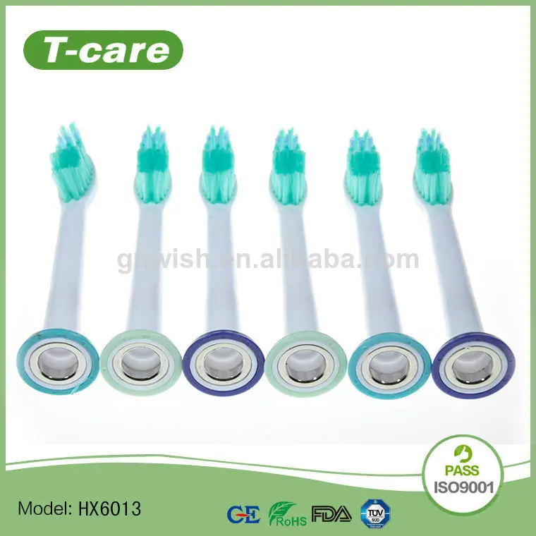 HX6014 для Philips Sonicare FlexCare