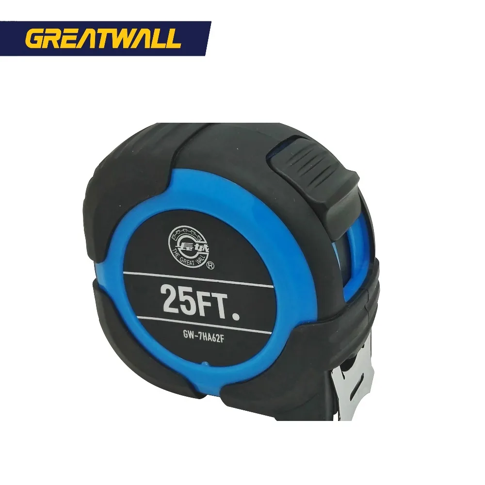 JIS Class 1 Steel Tape Measure,measuring Tape