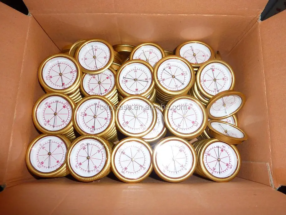 marine compass, hiking compasses, digital car compass