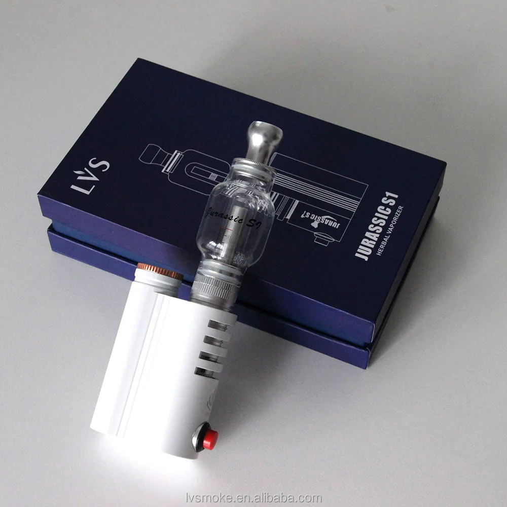 
Portable dry herb vaporizer pocket e hookah vape pen rechargeable hookah pen in india 