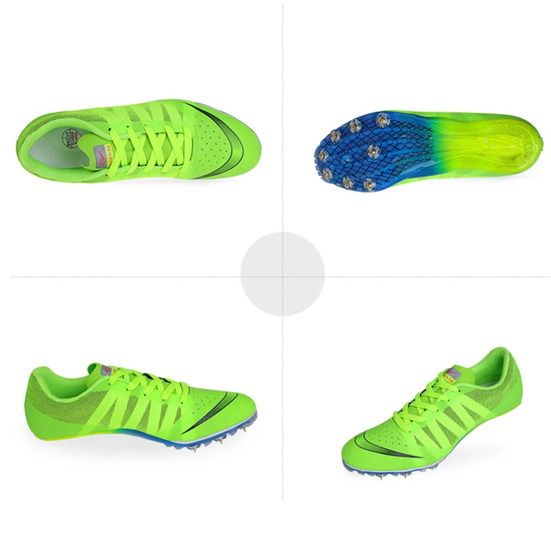 Спортивная обувь оптом