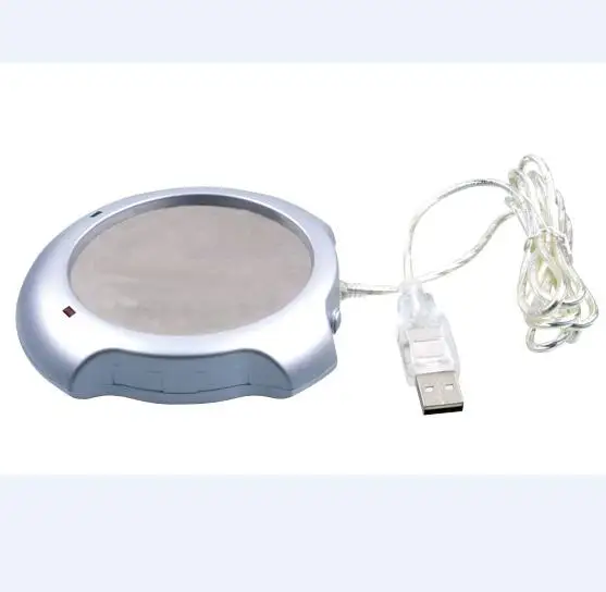 USB Cup Warmer,USB Coffee warmer,USB water warmer