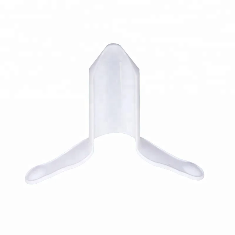 Высококачественный ППН для циркулярного степлера для геморроидиэктомии