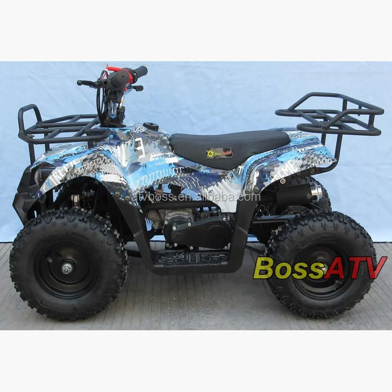 kids quad bikes kids motorcycle bike kids quad bike 50cc