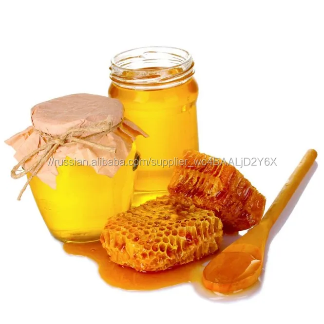 Automatic high-speed Jam/Honey packaging