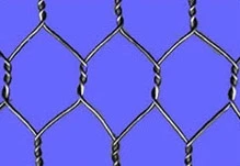 Пластиковые одноосном георешетки для земляных для русских рыноке в урумчи