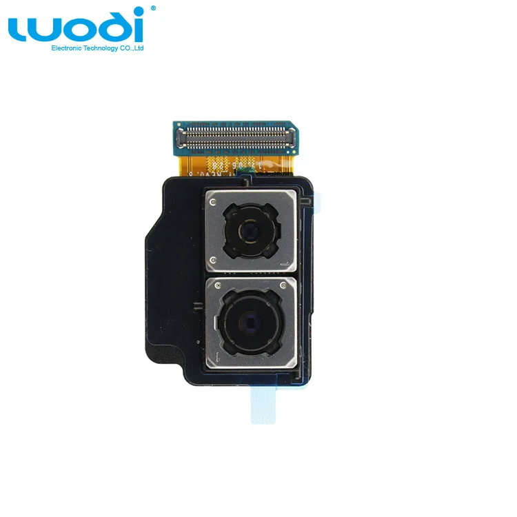 Replacement Back Rear Camera for Samsung Galaxy Note 8