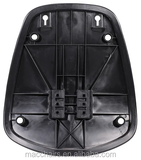 swivel chair accessories/ swivel office chair part / chairs components