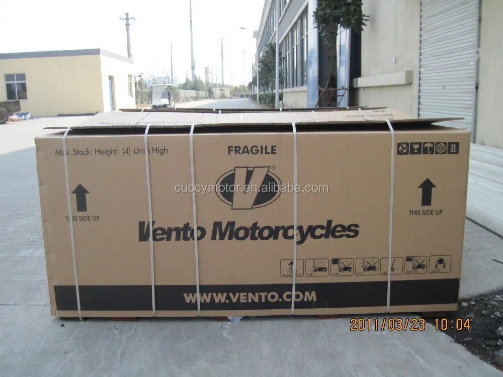 Chinas Classic Quality 125cc 125 cc 150cc 4 stroke moto motos motor motocicleta street gasoline gas motorcycle