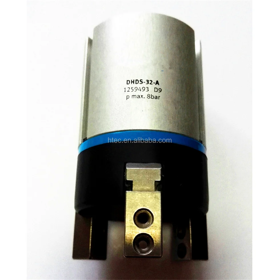 532446 DGC-18-450-GF-PPV-A Linear drive