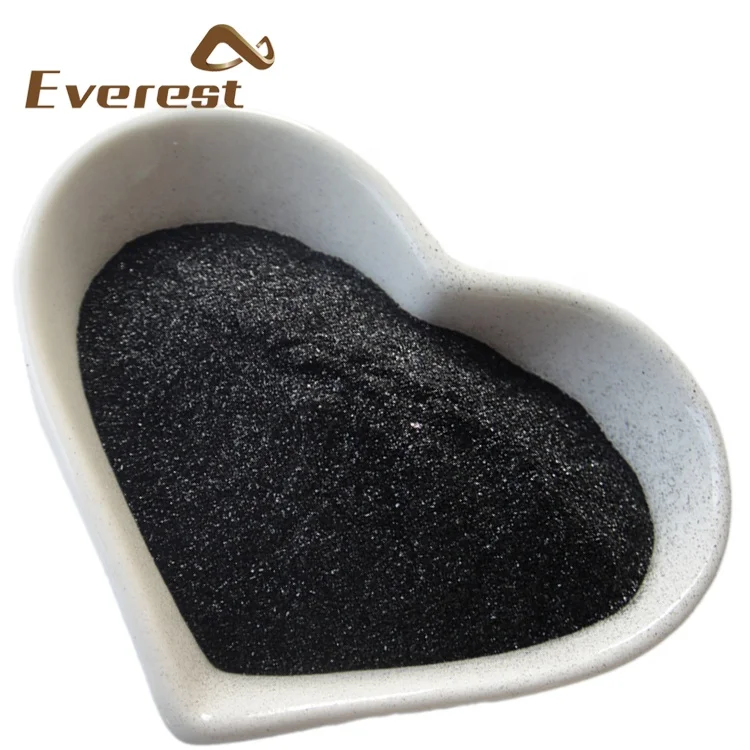 Пищевой/косметический Минеральный источник фульвовой кислоты