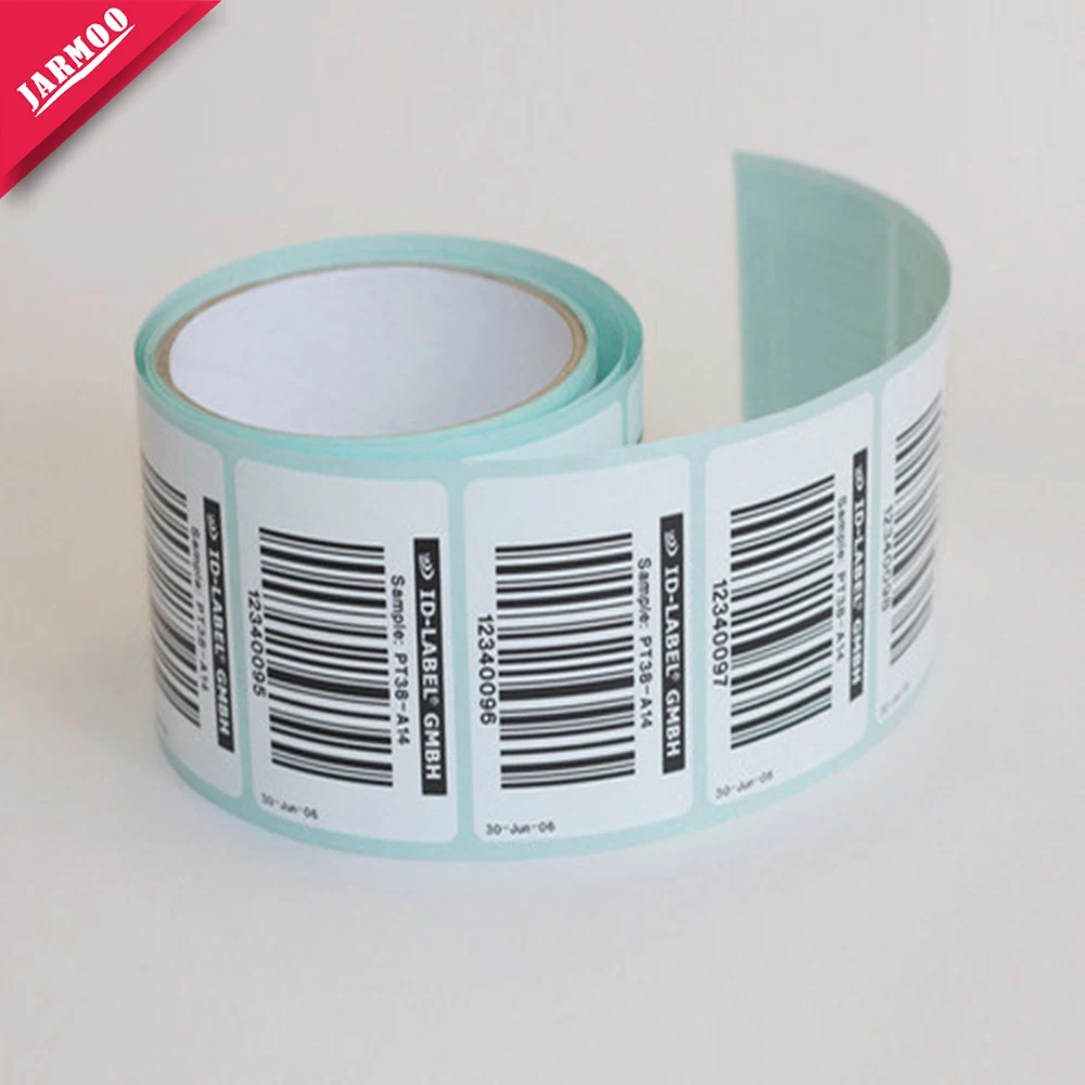 
Beautiful Advertising durable Custom Sticker 