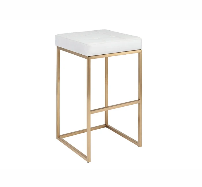 Chi Counter stool by Nuevo