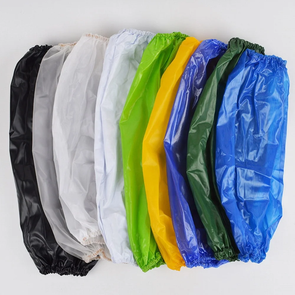 waterproof sleeve  2122324