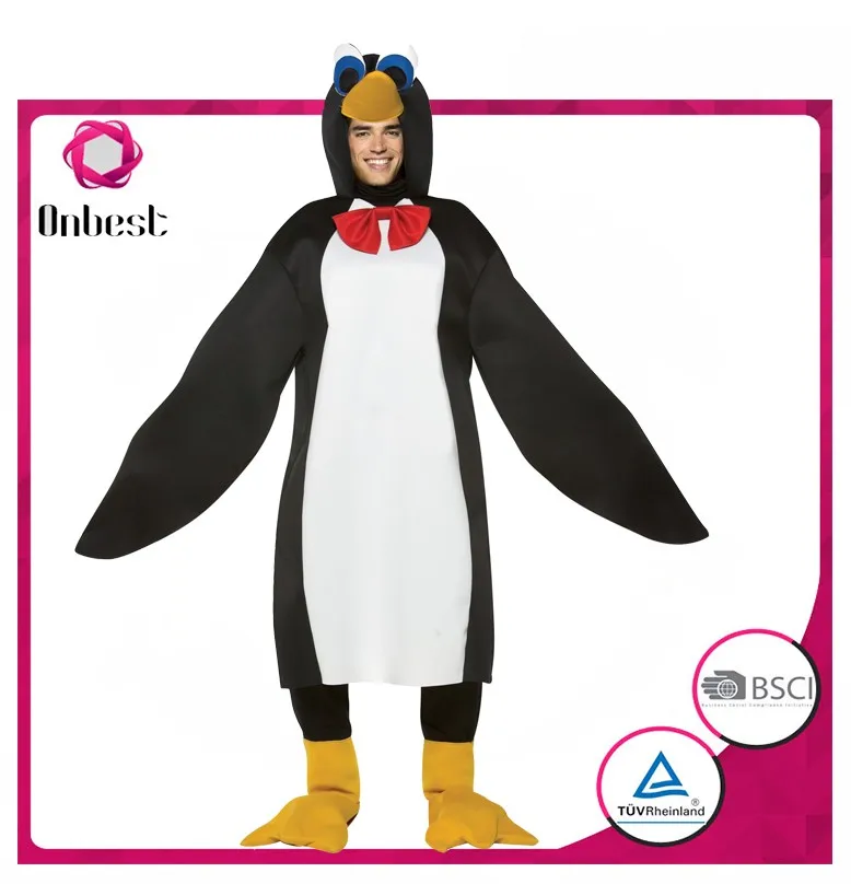 NEW girl anime Adult cosplay costume sexy woman animal fancy dress costume