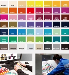 Kids short sleeve throwback baseball shirt team baseball jersey