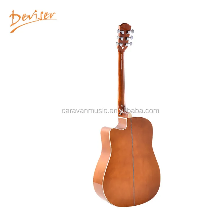 Wholesale cheap high quality beginner classical acoustic guitar made in china string  instrument musical