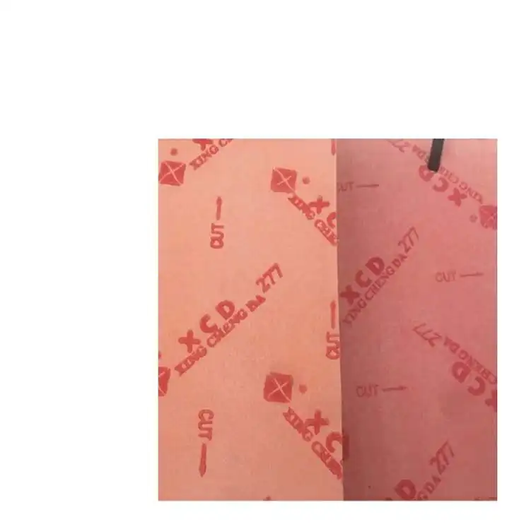 
XCD-Nonwoven Shoe Fiber Insole board For Footwear from Insoles Supplier or Manufacturer 