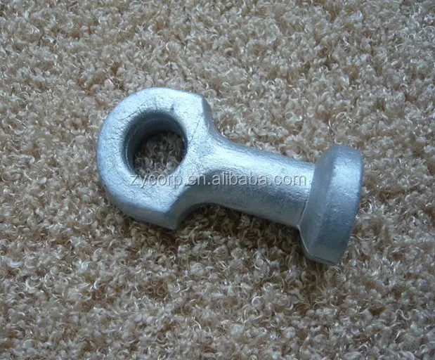 
lifting anchors anchor bolt in concrete bolt anchor price stud Pan head square neck 
