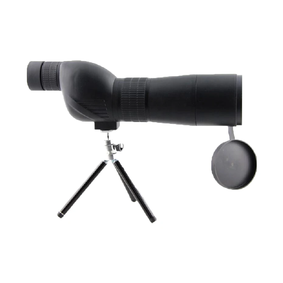 15-45X60 Hunting zoom spotting scope Long rang telescope