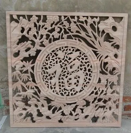 Лучшая цена деревянная дверь делая машину резьба по дереву 4 оси ЧПУ для продажи