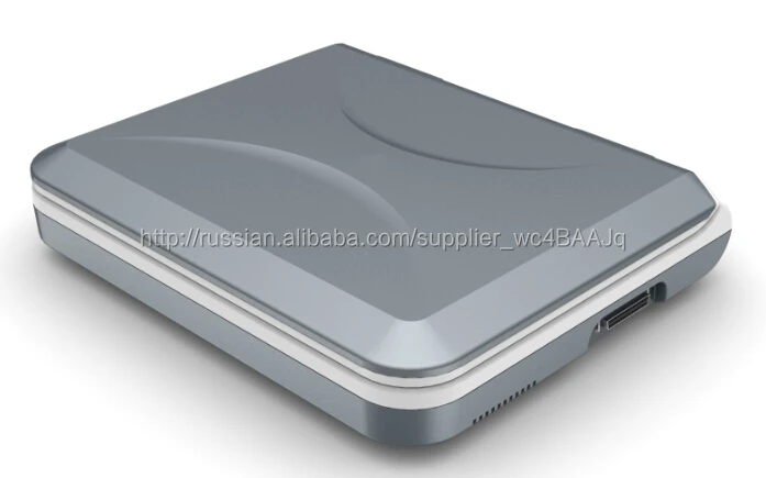 автомобиля ультразвуковой сканер сделано в китае