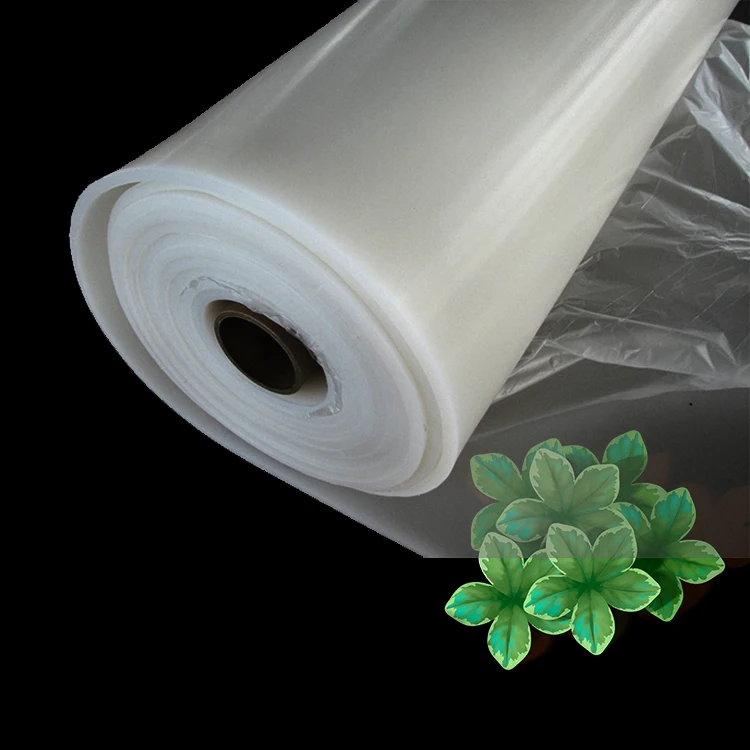 Лучшие продажи самоклеющиеся прозрачный тонкий лист силиконовой резины