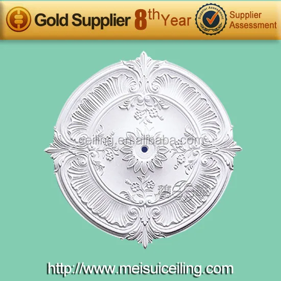 
 2014 Meisui художественная декоративная гипсовая шкатулка, силиконовая резина для штукатурки, литья, шкатулка, форма  