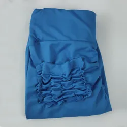 Красочные стыковой раза лифт для занятий йогой с флисовой подкладкой Модные женские Леггинсы для йоги