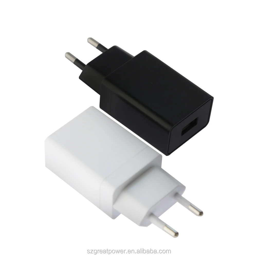 wholesale price raw material 5v 1a mobile phone charger india plug transformer pcb circuit board diagram usb charger