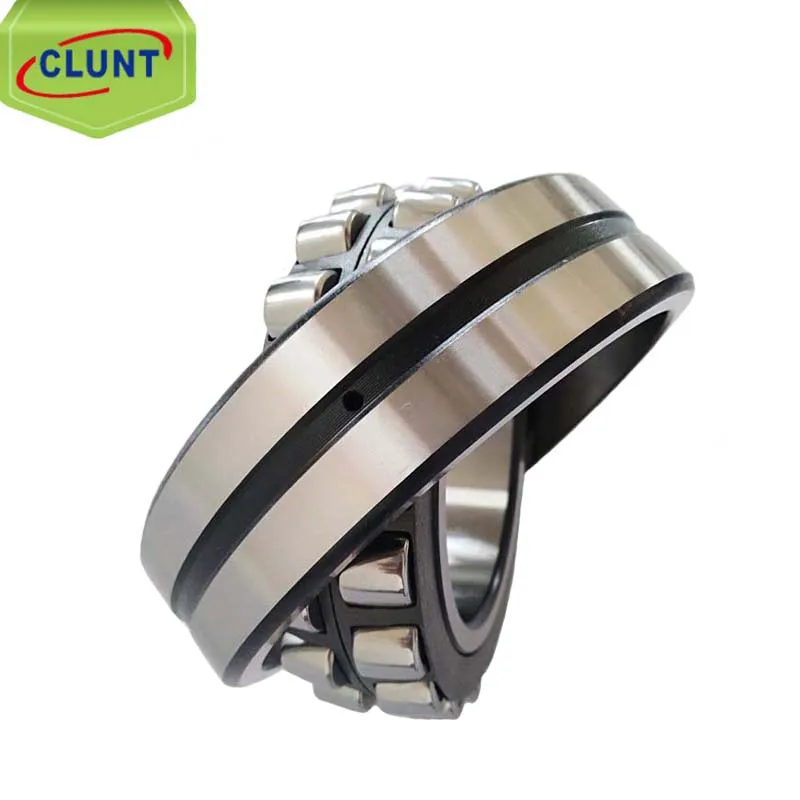 Сферический роликовый подшипник 22230 22230K, подшипники высокого качества 22230C