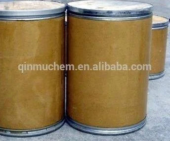 
Best price Ammonium sulfamate 99.5% CAS 7773-06-0 factory supply 