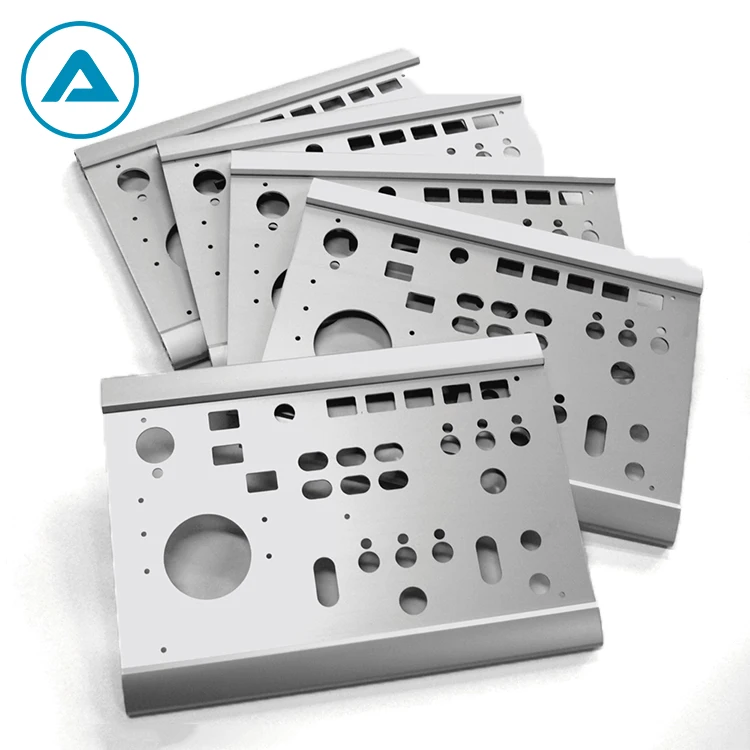 
Custom Rapid Prototype CNC Welded Aluminum Center Cabin Hardtop Boat Aluminum Composite Panels 