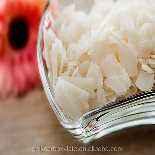 raw material for concrete water reducing admixture VPEG-2400