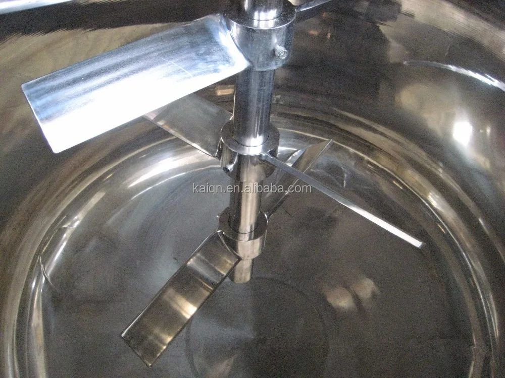 Система отопления и охлаждения урна льда антивозрастной крем для подогрева топливного бака охлаждающий резервуар молока