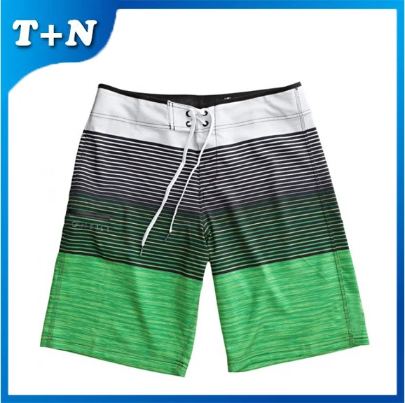 Free design custom make your own men beach shorts