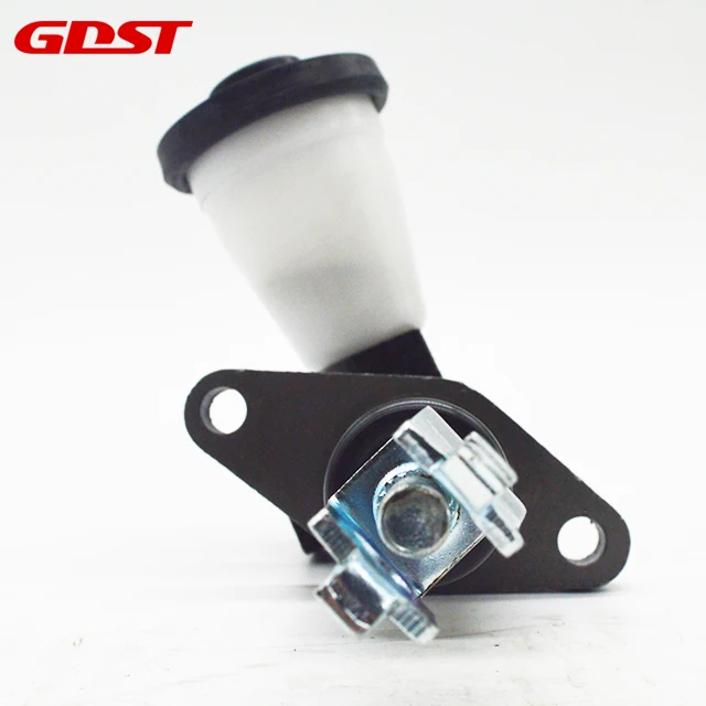 GDST Brake cylinder  Brake pump Clutch cylinder  use for Toyota Hulix 31410-35090  31410-35091 31410-3509