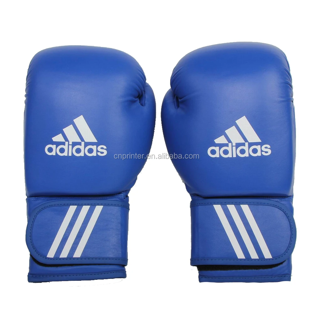 Boxing gloves tampo pad printing machine /1 color box set pad printer /single color glove pad printing press